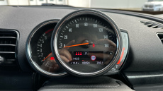 MINI Clubman 1.5 Cooper Classic 6dr Auto Petrol Estate